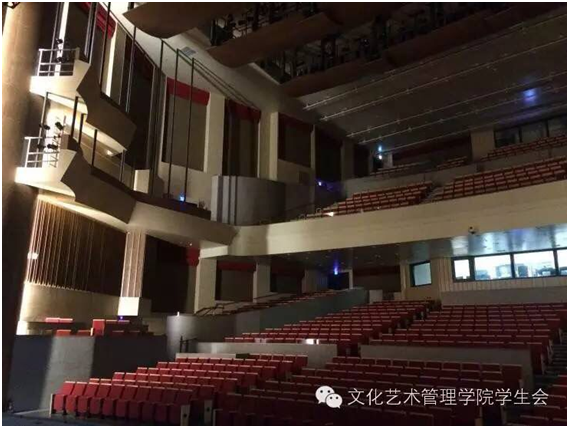 Z1183158163_1463755243354_8.png Z1183158163_1463755243354_8.png