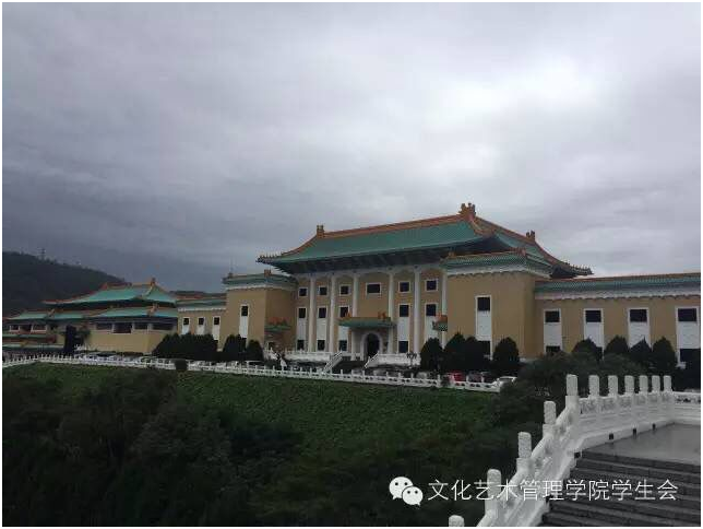 Z1183158163_1463755282663_94.png Z1183158163_1463755282663_94.png