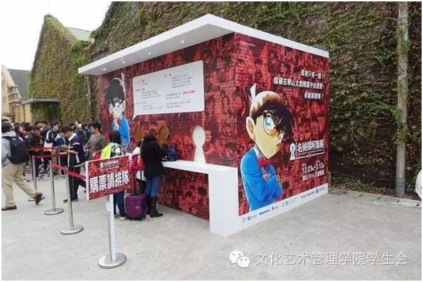 Z1183158163_1463755292584_81.png Z1183158163_1463755292584_81.png