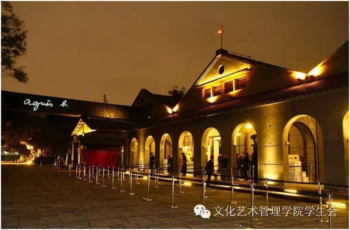 Z1183158163_1463755301668_13.png Z1183158163_1463755301668_13.png