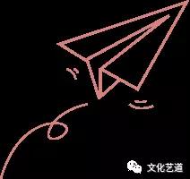 寰俊鍥剧墖_20180506171319.jpg 寰俊鍥剧墖_20180506171319.jpg