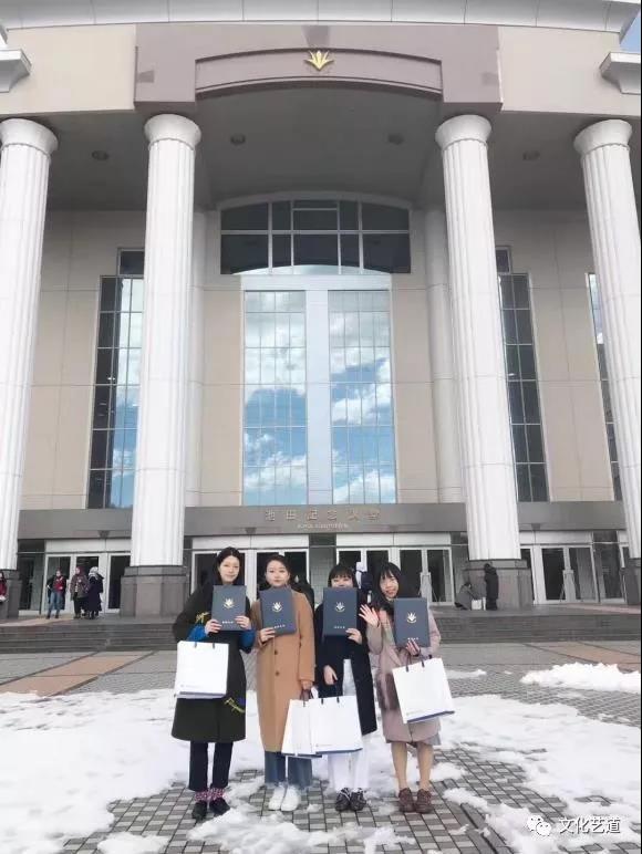 寰俊鍥剧墖_20180506171355.jpg 寰俊鍥剧墖_20180506171355.jpg