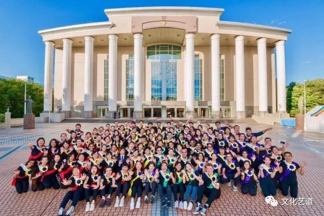 寰俊鍥剧墖_20180506171416.jpg 寰俊鍥剧墖_20180506171416.jpg