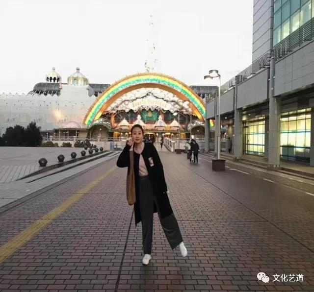 寰俊鍥剧墖_20180506171423.jpg 寰俊鍥剧墖_20180506171423.jpg