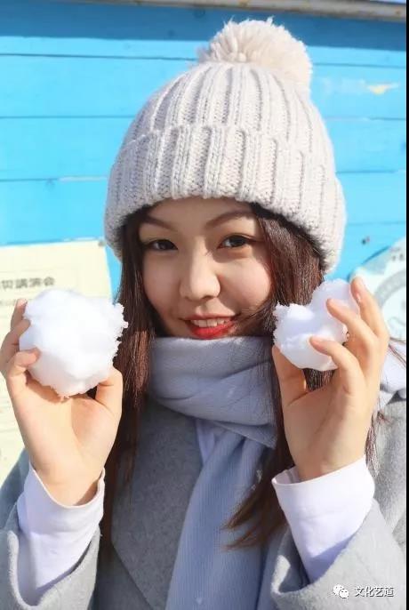 寰俊鍥剧墖_20180506171430.jpg 寰俊鍥剧墖_20180506171430.jpg