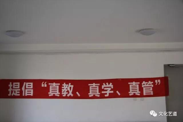 寰俊鍥剧墖_20180506175738.jpg 寰俊鍥剧墖_20180506175738.jpg