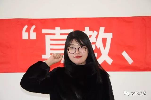 寰俊鍥剧墖_20180506175801.jpg 寰俊鍥剧墖_20180506175801.jpg