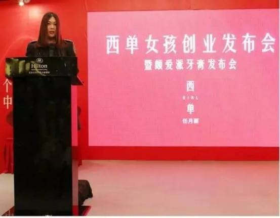 image002 (3).jpg image002 (3).jpg