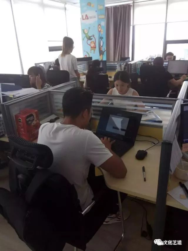 图片13.png 图片13.png