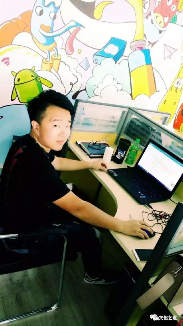 图片17.png 图片17.png