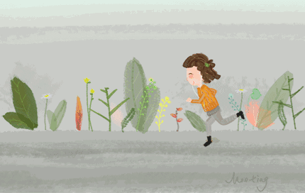 图片39.png 图片39.png