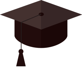 图片40.png 图片40.png