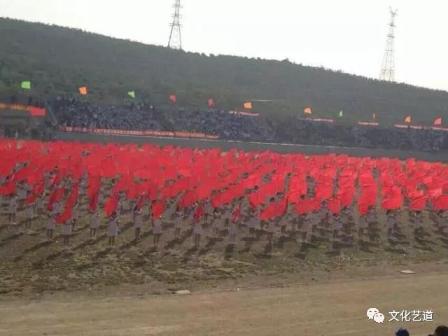 图片41.png 图片41.png