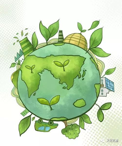 图片12.png 图片12.png