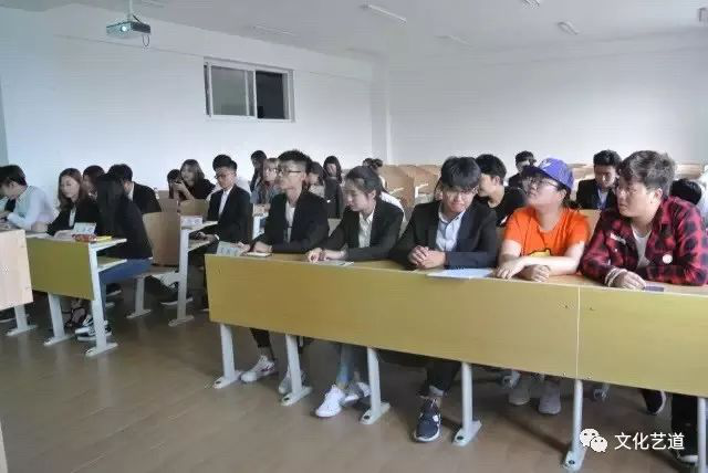 图片8.png 图片8.png