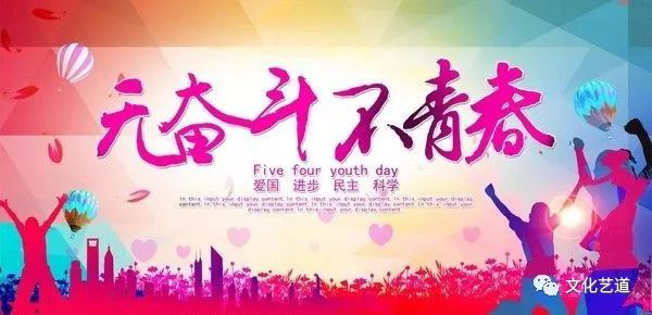 图片15.png 图片15.png