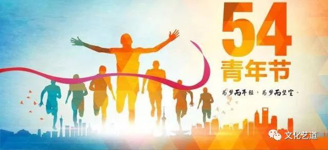 图片17.png 图片17.png