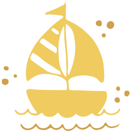 11111116.png 11111116.png