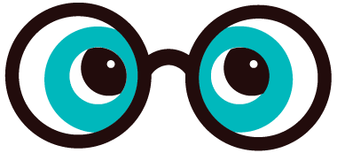 微信图片_20181130170006.gif 微信图片_20181130170006.gif