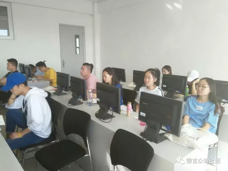 微信图片_20181130170435.jpg 微信图片_20181130170435.jpg