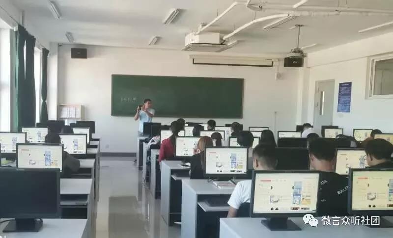 微信图片_20181130170453.jpg 微信图片_20181130170453.jpg