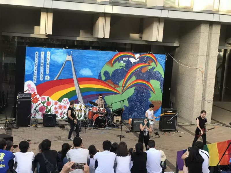 微信图片_20181130205016.jpg 微信图片_20181130205016.jpg