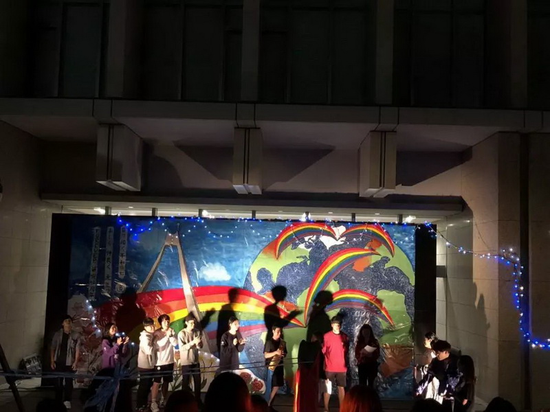 微信图片_20181130205045.jpg 微信图片_20181130205045.jpg