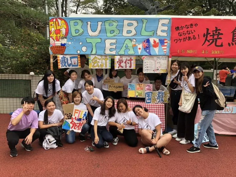 微信图片_20181130205056.jpg 微信图片_20181130205056.jpg