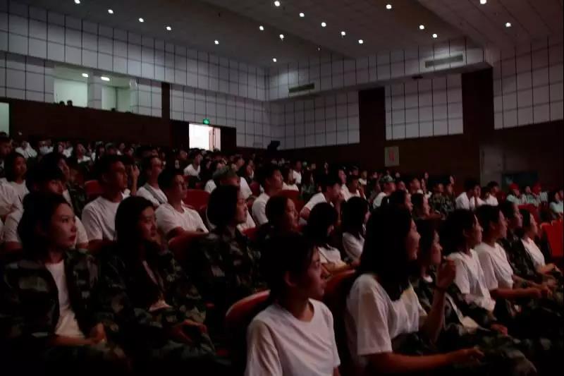 微信图片_20181130232447.jpg 微信图片_20181130232447.jpg