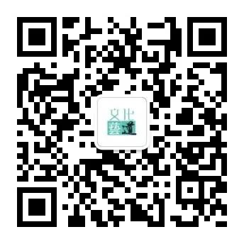 微信图片_20181130232500.jpg 微信图片_20181130232500.jpg