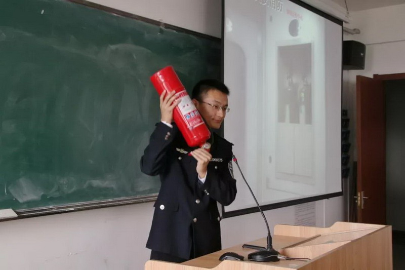 微信图片_20181201232655.jpg 微信图片_20181201232655.jpg