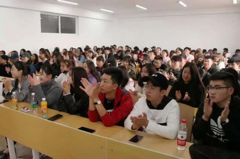 微信图片_20181201232712.jpg 微信图片_20181201232712.jpg