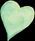 微信图片_20181213205216.jpg 微信图片_20181213205216.jpg