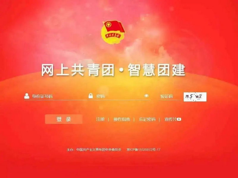 图片 1.png 图片 1.png