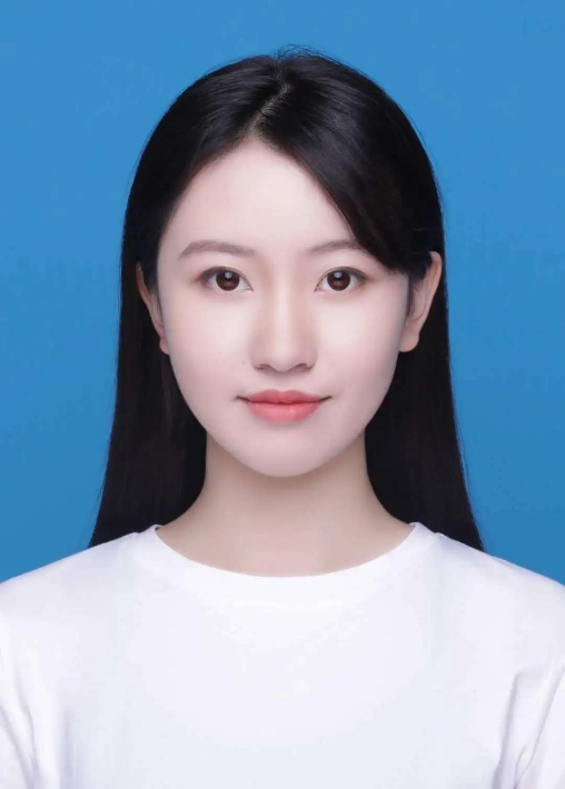 图片16.png 图片16.png