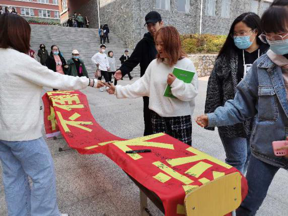 图片5.png 图片5.png