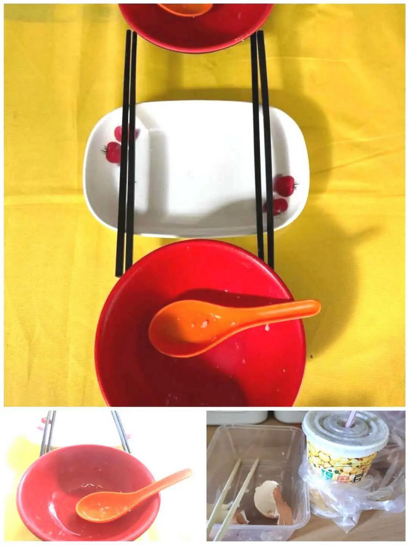 图片11.png 图片11.png