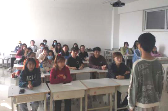 图片13.png 图片13.png