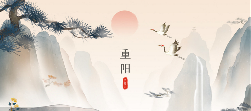 图片 10.png 图片 10.png