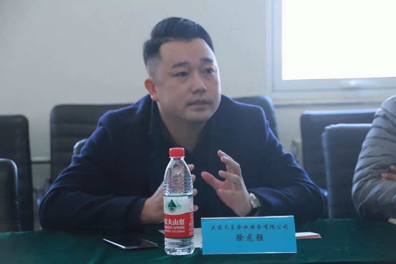 640 (3).jpg 640 (3).jpg