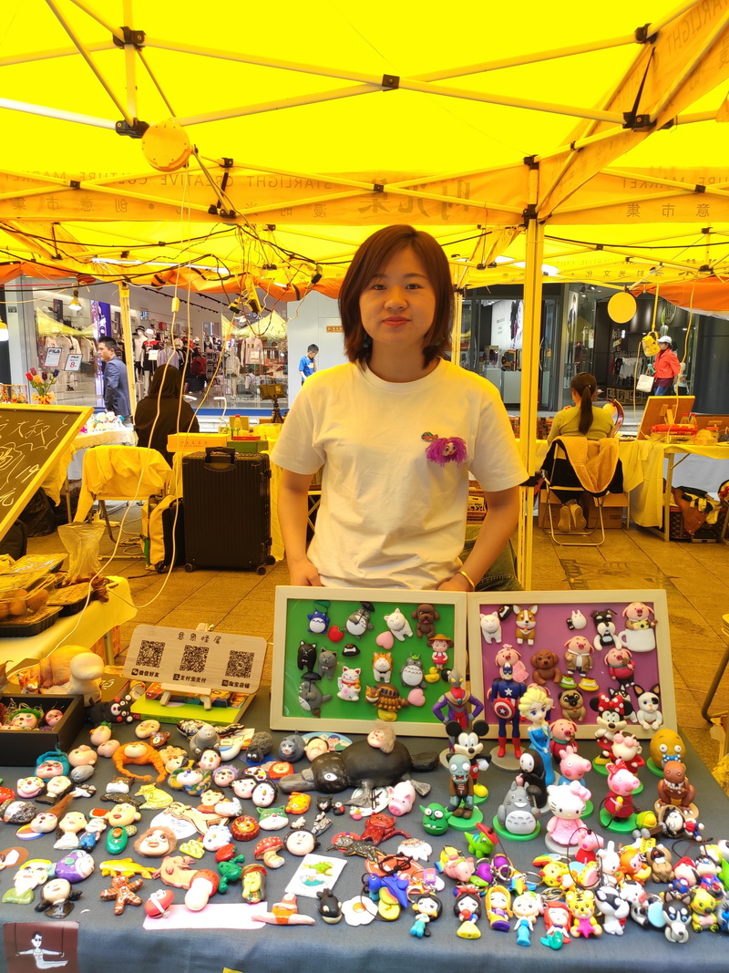 2018届毕业生 张静--意象怪尾文化传播有限公司经理.jpg