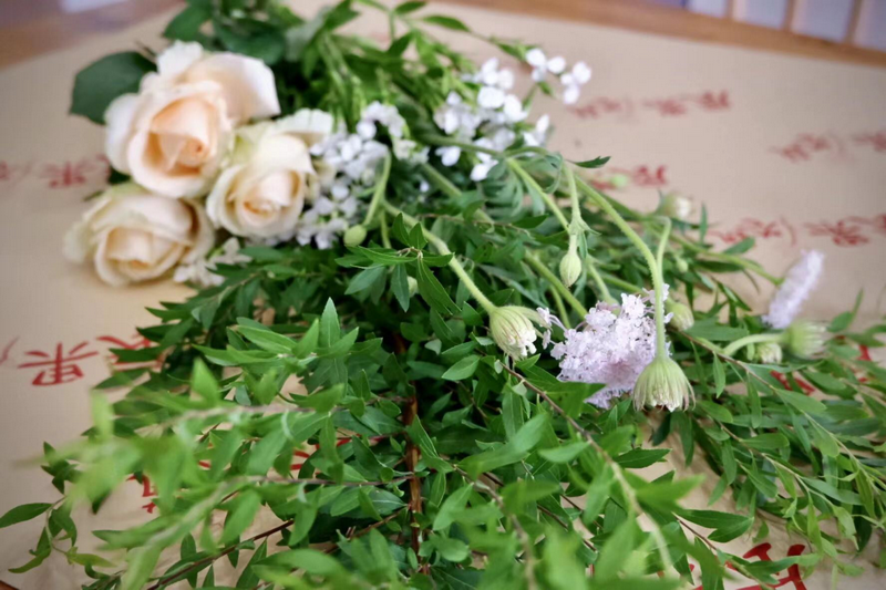 插花2.png 插花2.png