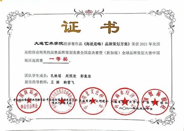 640 (10).jpg 640 (10).jpg