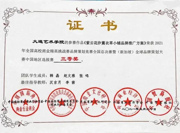 640 (12).jpg 640 (12).jpg