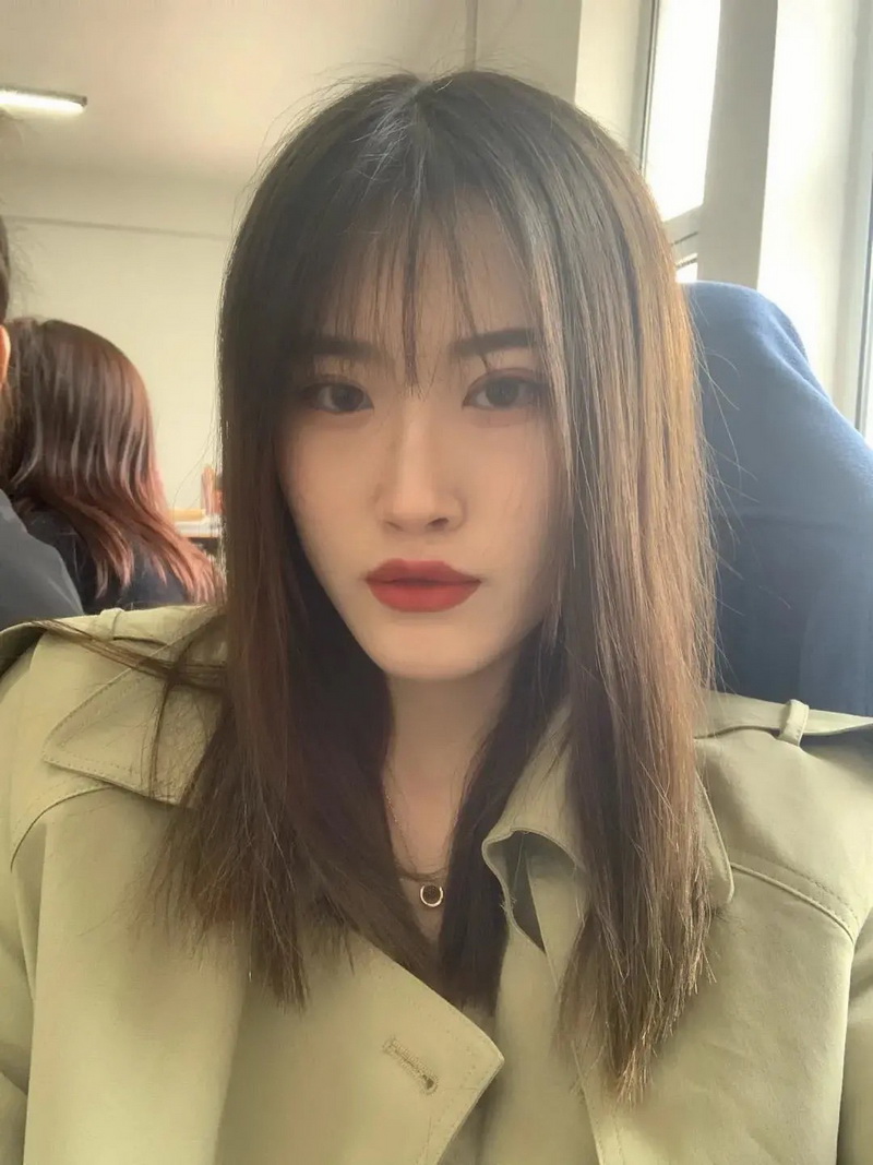 640 (15).jpg 640 (15).jpg