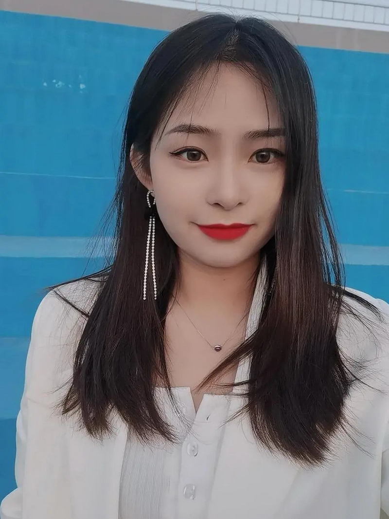 640 (18).jpg 640 (18).jpg