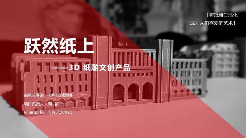 640 (1).jpg 640 (1).jpg