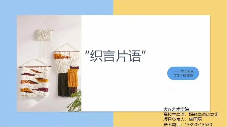 640 (4).jpg 640 (4).jpg