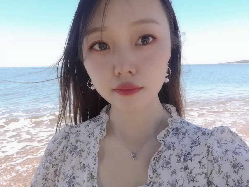 640 (3).jpg 640 (3).jpg