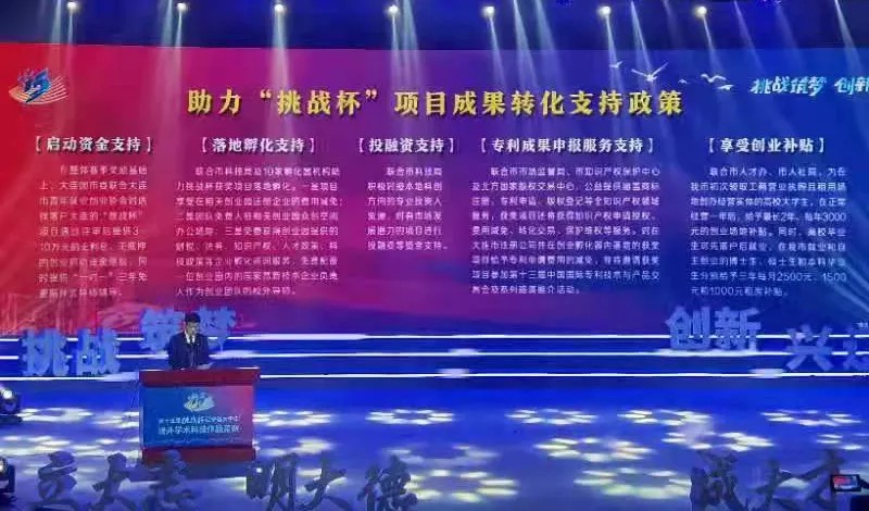 640 (4).jpg 640 (4).jpg